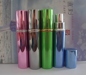 12ML  香水噴霧瓶