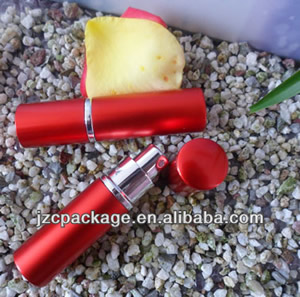 12ML  香水噴霧瓶