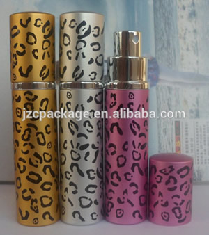 12ML   香水噴霧瓶